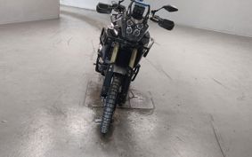 YAMAHA  TENERE 700 DM09J