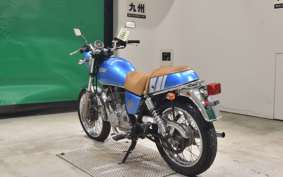 SUZUKI VOLTY 2025 NJ47A