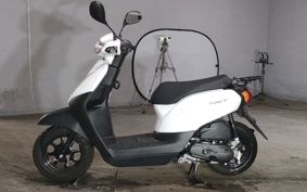 HONDA  TACT  BASIC  AF79