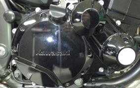 KAWASAKI ZRX1200 D 2011 ZRT20D
