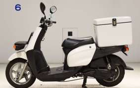 YAMAHA GEAR Gen.2 UA08J