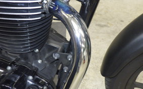 HONDA GB350 2024 NC59