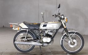 YAMAHA RD50 481