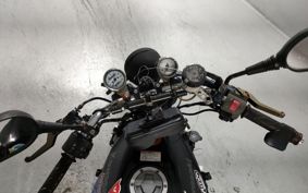 KAWASAKI NINJA250R EX250K