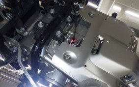 HONDA CT125-2 2018 JA65