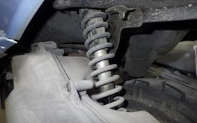 HONDA DIO Gen.6 AF62