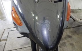 SUZUKI VECSTAR 150 CG42A