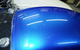 HARLEY FLHTCU SIDECAR 1340 1991