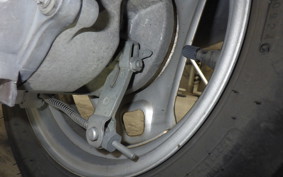 SUZUKI ADDRESS V50 G 2000 CA42A