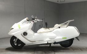 YAMAHA MAXAM 250 SG17J