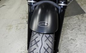 MOTO GUZZI V7 STONE 2017