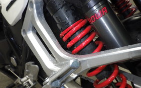HONDA CB1300SB SUPER BOLDOR 2020 SC54