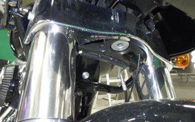 HARLEY FLTRXS1870 2021