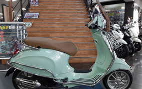 VESPA  VESPA  PRIMA  BEIGE RA150