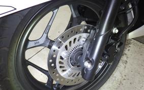 HONDA PCX125 JK05