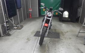 HARLEY XL883R 2002