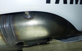 YAMAHA XSR900 GP 2026 RN96J