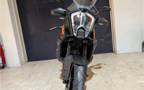 KTM 1290 SUPER ADVENTURE S V7940