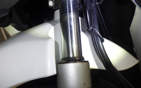 HONDA BENLY 50 2016 AA03