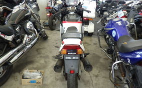 HONDA VT250FE INTEGRA MC08
