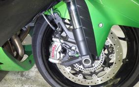 KAWASAKI ZX 1400 NINJA R A 2019