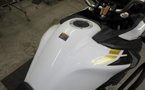 SUZUKI Vｽﾄﾛｰﾑ650XTA 2022 C733M