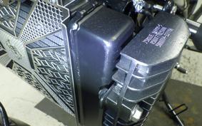 HARLEY X350 2024