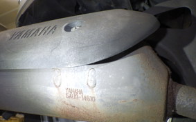 YAMAHA VINO 50 SA10J