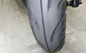 YAMAHA CYGNUSｸﾞﾘﾌｧｽ SEJ4J