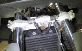 SUZUKI BANDIT 1200 SA 2007 GV79A