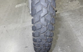 HONDA CT250S SILKROAD 1994 L250S