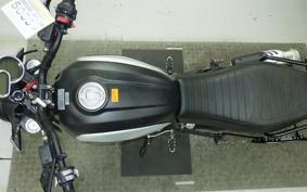 DUCATI SCRAMBLER 1100 2023