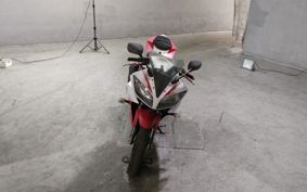 YAMAHA YZF-R15 1CK0