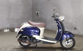 YAMAHA VINO SA10J