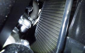 HONDA CBR600RR 2024 PC40