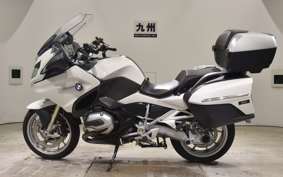 BMW R1200 RT 2015