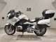Фото BMW R1200 RT 2015 с японского аукциона