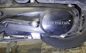 HONDA GIORNO 2 2014 AF70