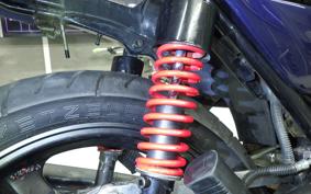 KAWASAKI Z750 GP 2026 KZ750R