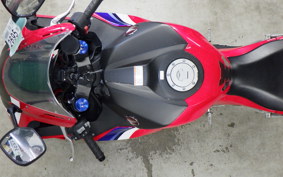 HONDA CBR600RR 2022 PC40