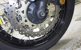 YAMAHA XT1200Z SUPER TENERE 2012
