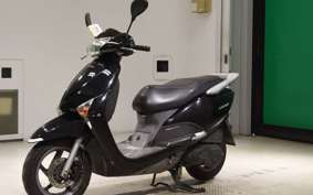 HONDA LEAD 110 2015 JF19