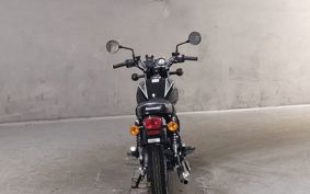MEGURO S1 BJ230A