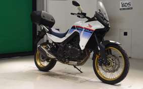 HONDA TRANSALP XL750 2023
