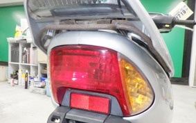 HONDA DIO ZX GEN 2 AF35