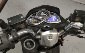 YAMAHA MAJESTY 155S SG28J