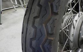 KAWASAKI W800 2014 EJ800A