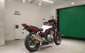 HONDA CB400SF VTEC 2009 NC42