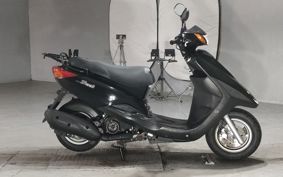 YAMAHA AKUSHI STREET SE53J