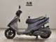 Фото Suzuki ADDRESS V125 G с японского аукциона